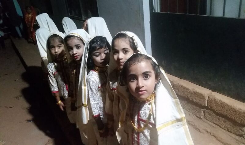 പ്രമാണം:16514-varshika pro1.jpg