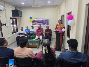 170001 KITE New Building Inauguration 7.jpg