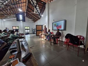 17015 LK Preliminary Camp 2.jpg