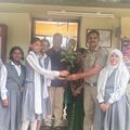 23:33, 19 ജൂൺ 2026-ലെ പതിപ്പിന്റെ ലഘുചിത്രം
