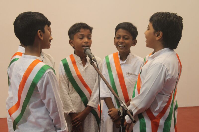 പ്രമാണം:17018 independenceday-3.jpeg