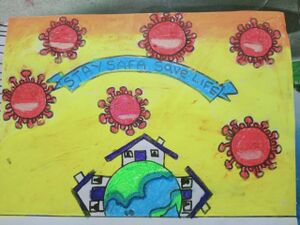 17038-SAVE LIFE.jpeg