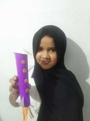 17243-ഓസോൺ ദിനം4.jpeg