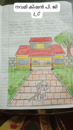 17263-KKD-KUNJ-NAVAMI 1 C.jpg