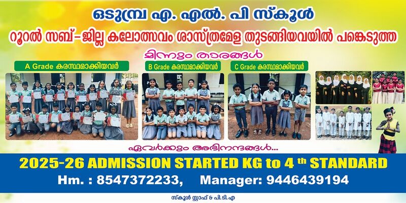 പ്രമാണം:17318-subjilla result2024.jpeg