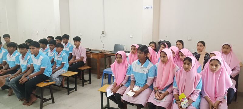 പ്രമാണം:18009-LK 2024-27 school camp-phase1-2-.jpg