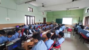 18059-sep18-ths pmna-1.jpg