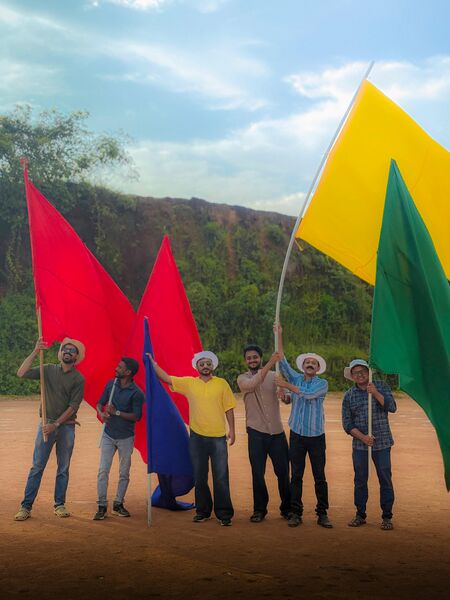 പ്രമാണം:18068-SCHOOL SPORTS-P2BAGE5762.JPG