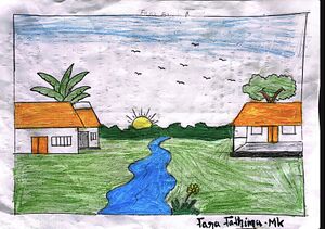 18212-MLP-KUNJ-FARA FATHIMA MK.jpg