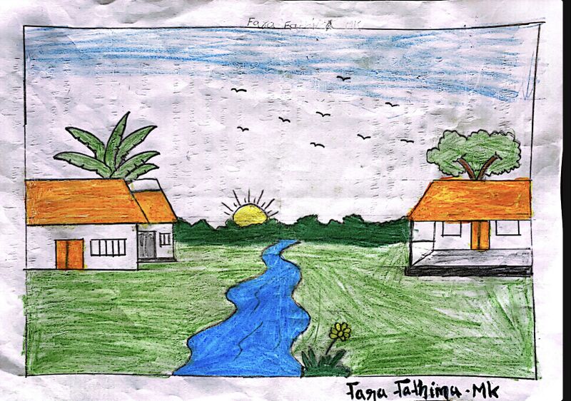 പ്രമാണം:18212-MLP-KUNJ-FARA FATHIMA MK.jpg