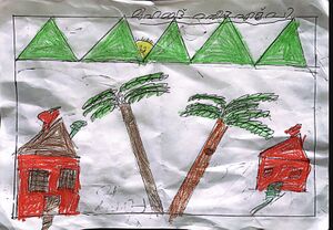 18212-MLP-KUNJ-MUHAMMED RAZEEN.jpg