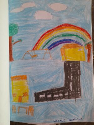 18335-MLP-KUNJ-MUHAMMED ILHAN.jpg