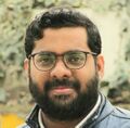 12:09, 11 മാർച്ച് 2022-ലെ പതിപ്പിന്റെ ലഘുചിത്രം