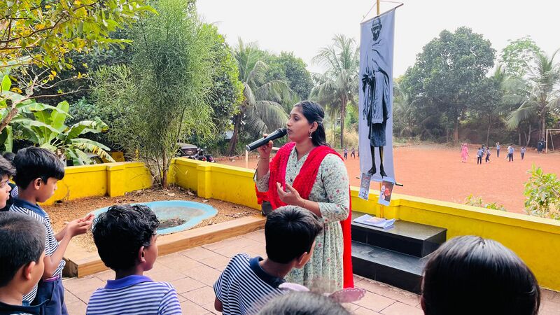 പ്രമാണം:18431 mt anusmaranam 2024-25.jpg