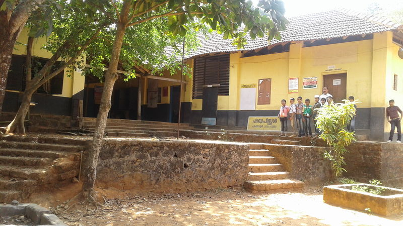 പ്രമാണം:18479 11012017.jpg