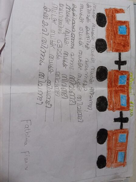 പ്രമാണം:18609-MLP-KUNJ-Fathima Fiza.jpg