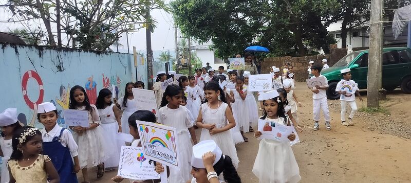 പ്രമാണം:18660-2025 Nov14.jpg