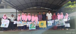 19009-SSCLUB -POSTER 7COLLAGE MAKING.jpg