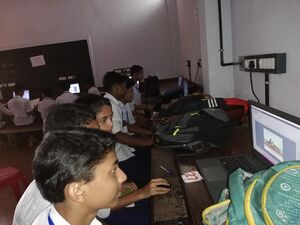 19015-Little KitesAnimation16.jpeg