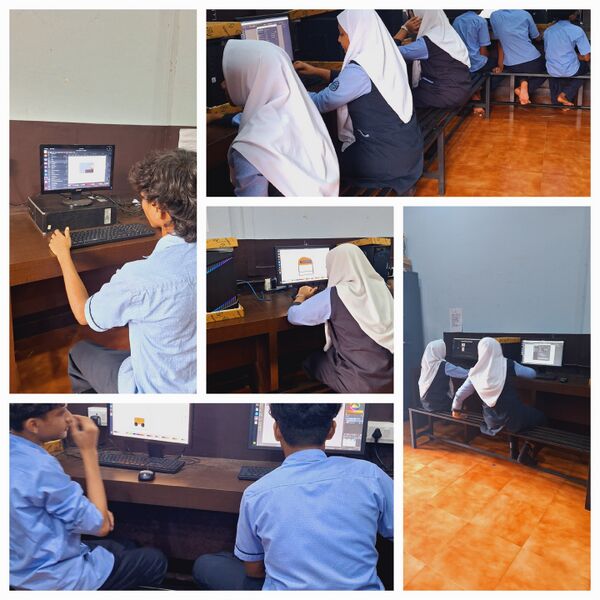 പ്രമാണം:19061 digi 1.jpg