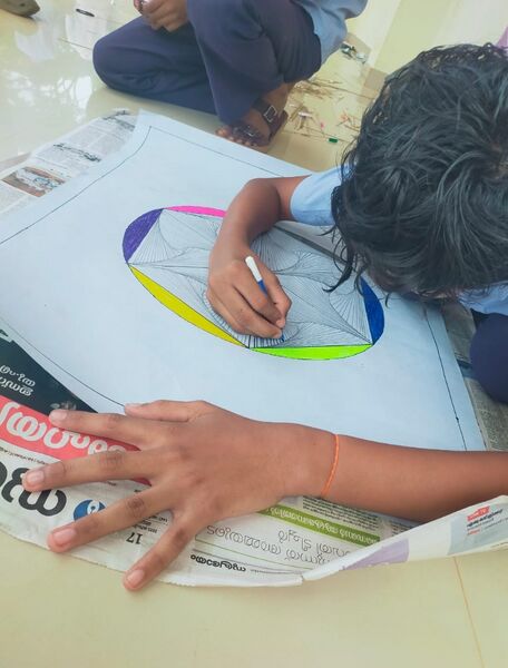 പ്രമാണം:19066 maths1.jpg