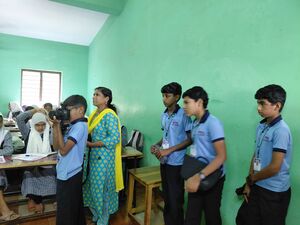 19077 school parlament election1.jpg