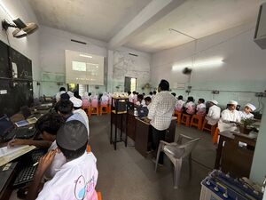 19083 ROUTIN CLASS.jpg