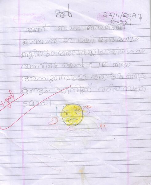 പ്രമാണം:19222-MLP-KUNJ-Hamda Fathima.jpg