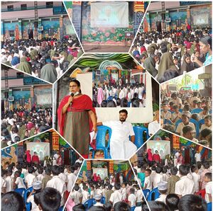 19413 gandhijayanthi 2022 1.jpeg