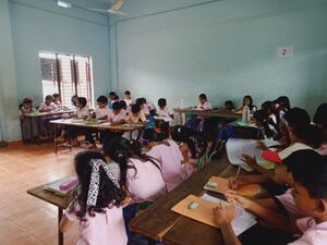 19664 HITECH CLASS ROOM .jpg