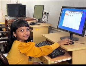 19777-fully equipped IT lab.jpg