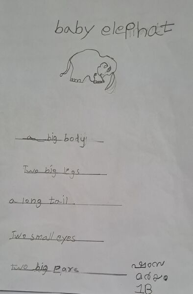 പ്രമാണം:19801-MLP-KUNJ-SHAMSA MARIYAM.jpg