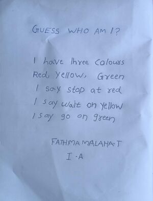 19819-MLP-KUNJ-F MALAHA.jpg