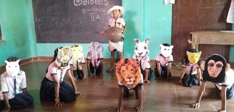 പ്രമാണം:19833 sargavidyalayam 27.jpg