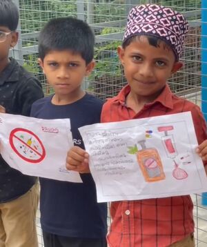 19834-Anti Drug Day2024-25.jpg