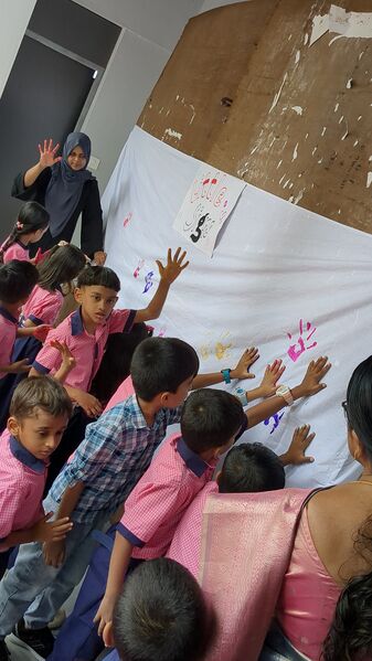 പ്രമാണം:19854-preveshonalsavam2025-26 6.jpg