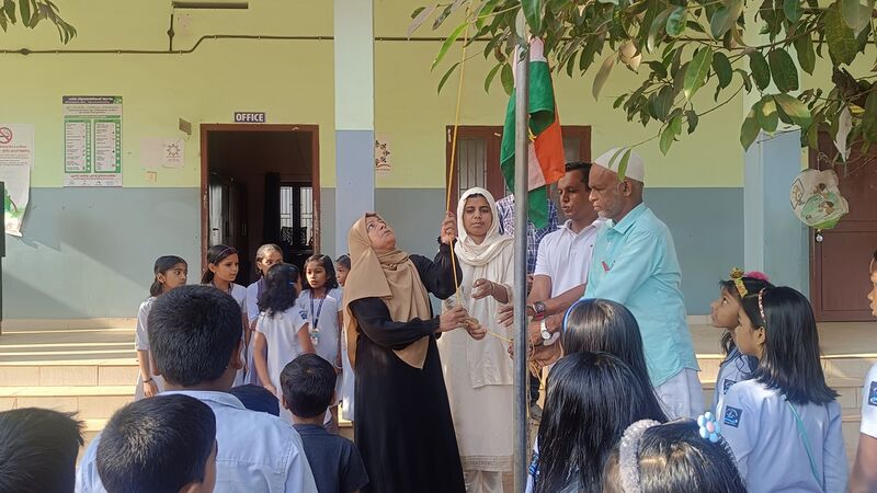 പ്രമാണം:19856 JAN26 1.resized.jpg