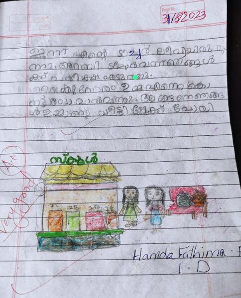 പ്രമാണം:19866-MLP-KUNJ-HAMDA FATHIMA.jpg