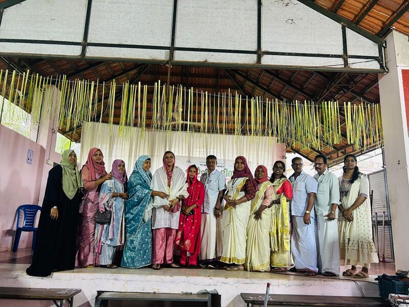 പ്രമാണം:19881 chingam1.jpg