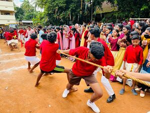 20002 onam2022 25.jpg