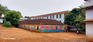 20004-school compound.jpeg