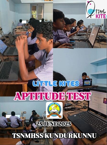 പ്രമാണം:20042 AptitudeTest.jpg