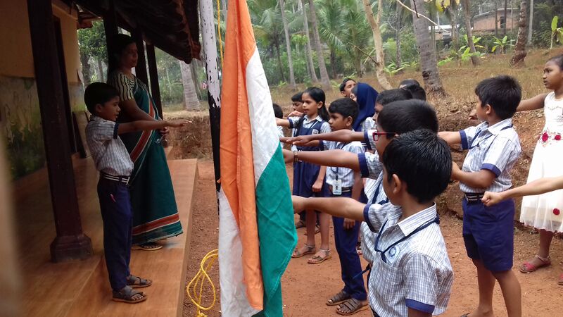 പ്രമാണം:20170126 091809.jpg