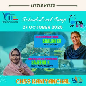 2025 LK School camp 1.jpeg