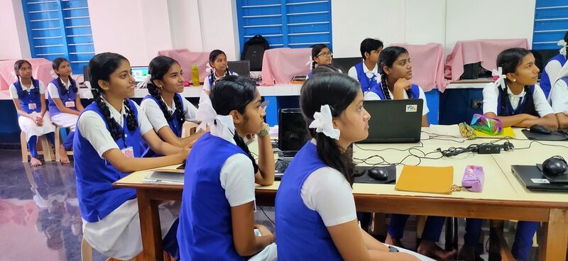 പ്രമാണം:21001camponam 2023.jpg