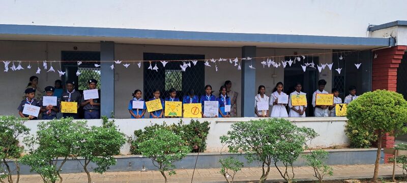 പ്രമാണം:21060 hiroshima dinam 1.jpg