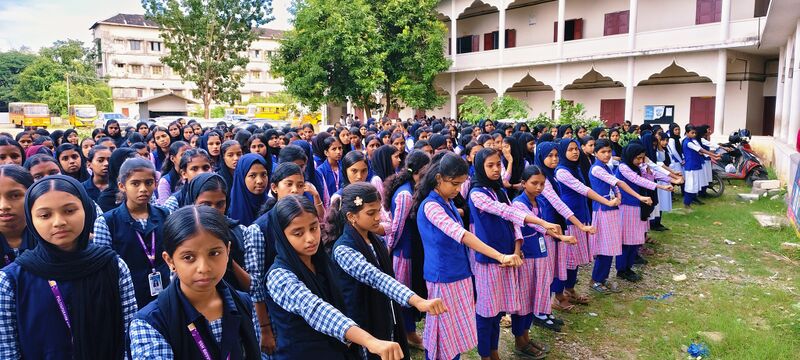 പ്രമാണം:21072 software freedom day pledge.jpg