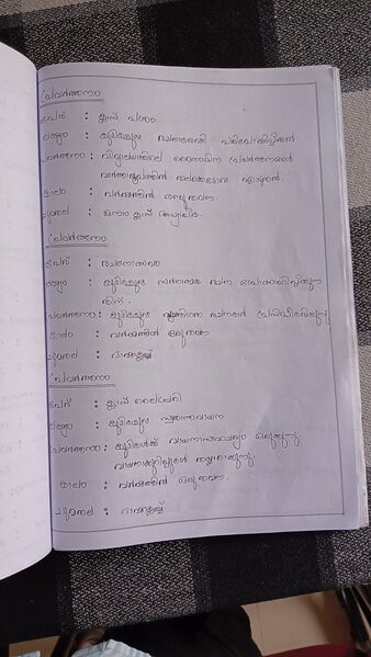 പ്രമാണം:21257 pravarthana report3.jpg