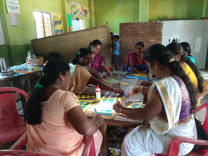 പ്രമാണം:21302-maths ws2018 1.jpg