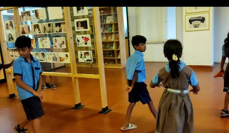 പ്രമാണം:21511 OVVijayan.jpeg